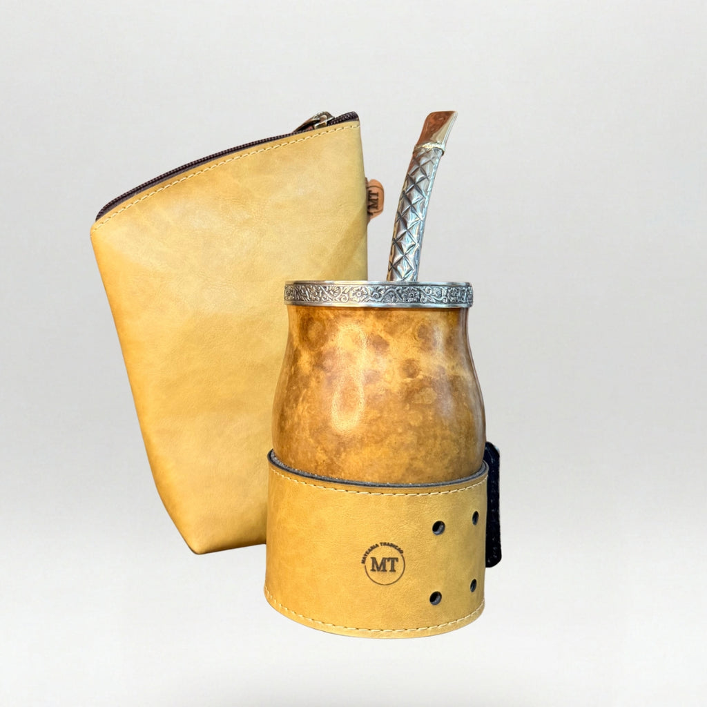 Kit Bento