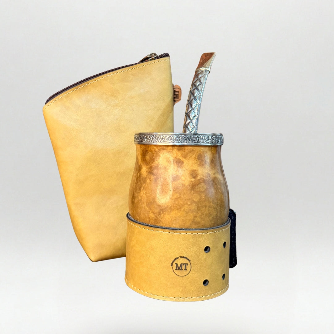 Kit Bento