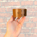 Porta Cuia Courino Whisky