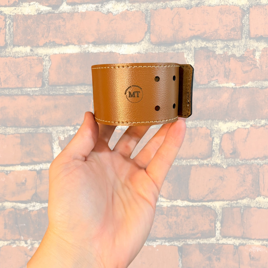 Porta Cuia Courino Whisky